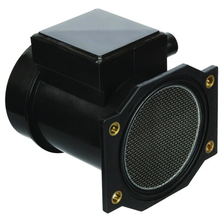 Wai Global NEW MASS AIR FLOW SENSOR, MAF10210T MAF10210T